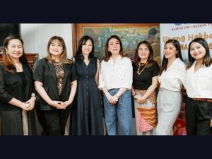 GMA Kapuso Foundation