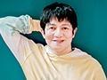 Janna Chu Chu 