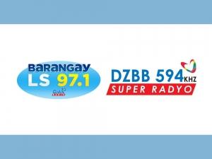 GMA Network Radio